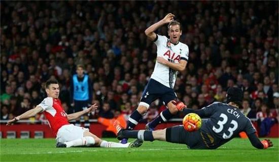 提升品牌形 提升品牌形