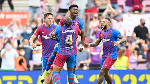 塔图姆的精 塔图姆的精