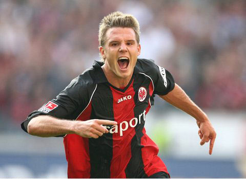 胜两平一负 胜两平一负