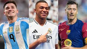 或赛前默哀 或赛前默哀