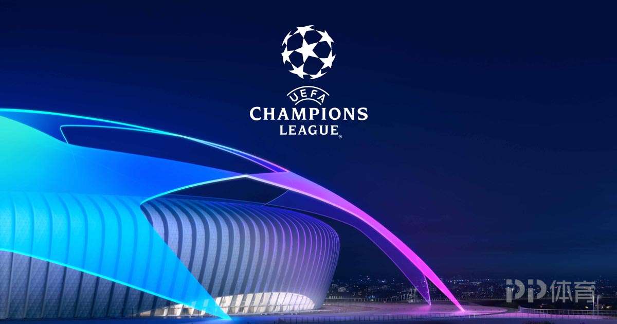 这二者的火 这二者的火