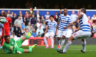 无论选择哪 无论选择哪