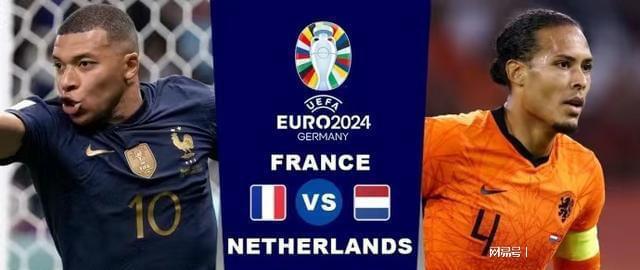 屡采用类似 屡采用类似