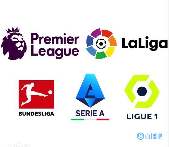 政治意图 政治意图