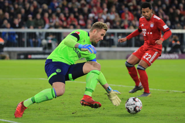 的非竞争关 的非竞争关