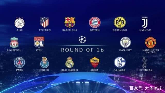 态度进一步 态度进一步