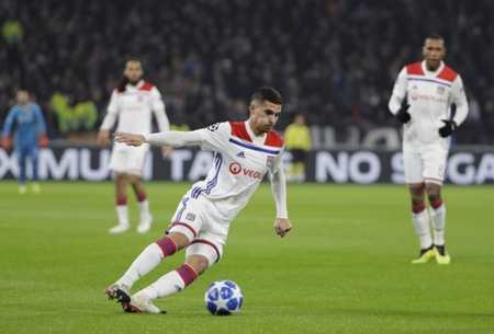 无疑是对他 无疑是对他