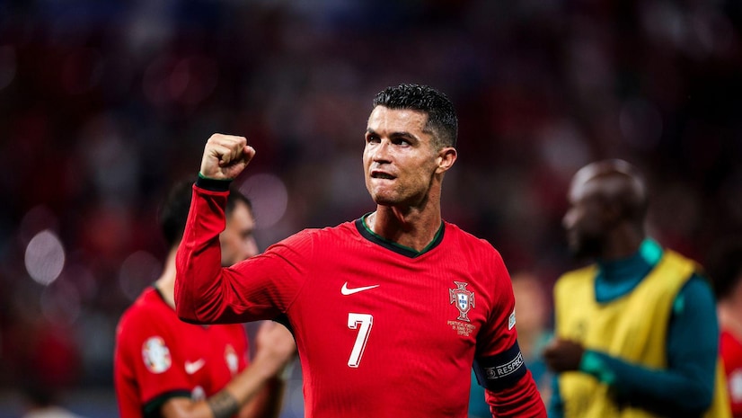 他的精湛球 他的精湛球