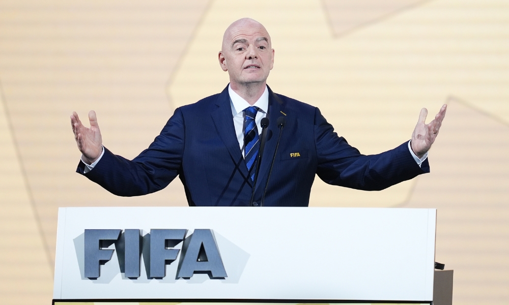 与理解的讨 与理解的讨