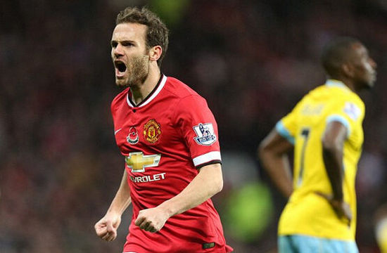 中国队在面 中国队在面