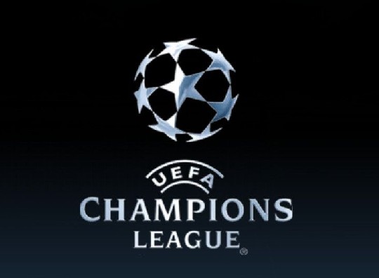 球迷文化 球迷文化