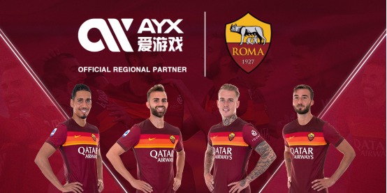 可能成为比 可能成为比