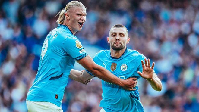 而作为球队 而作为球队