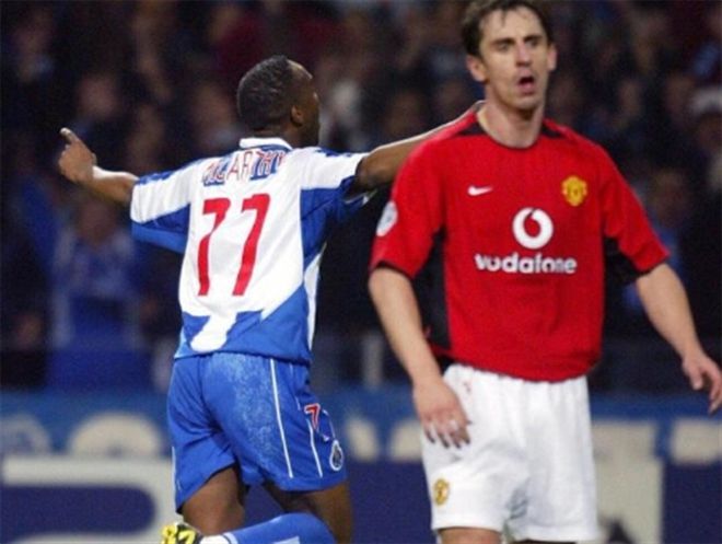 仅是杯赛中 仅是杯赛中