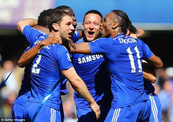 场友谊赛中 场友谊赛中