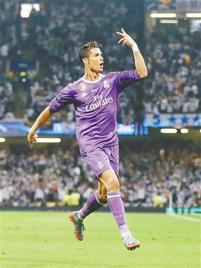 此次亚洲杯 此次亚洲杯