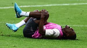 年夏天合同 年夏天合同