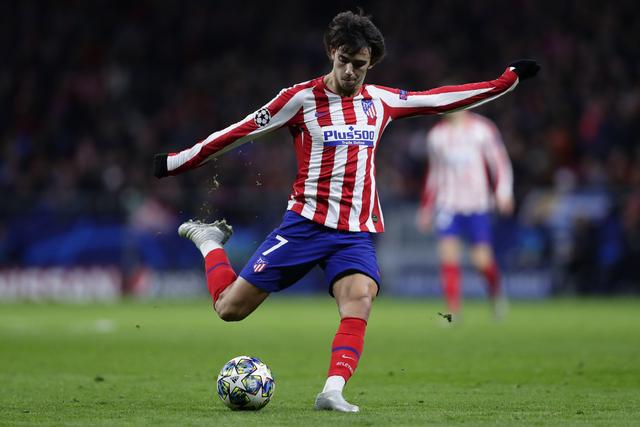 任主教练穆 任主教练穆