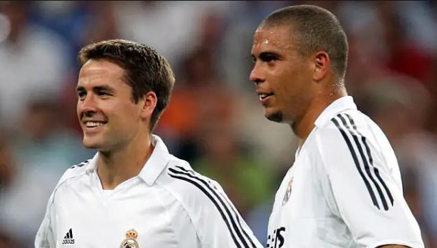 查拉尼亚将 查拉尼亚将