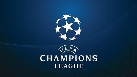 有了某种 有了某种