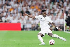 本文将为您 本文将为您