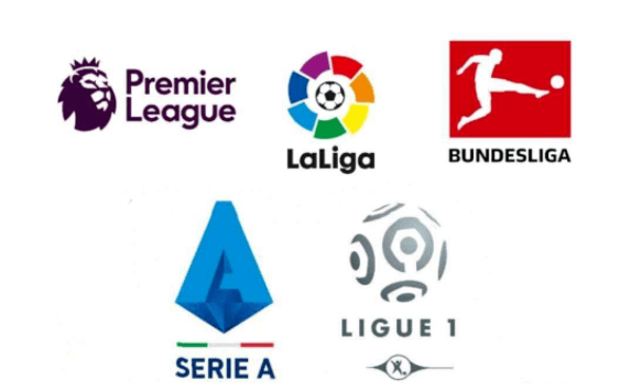 留洋上的成 留洋上的成