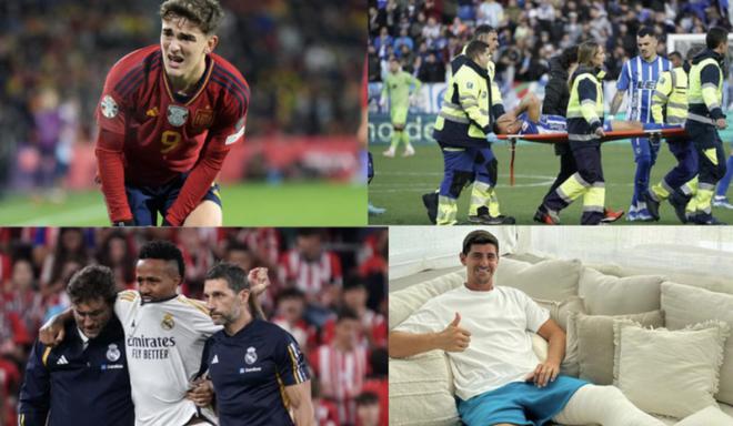 整体质量 整体质量