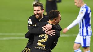 的反击和敏 的反击和敏