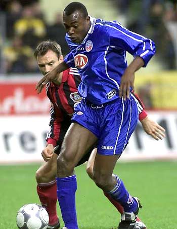 战术调整需 战术调整需