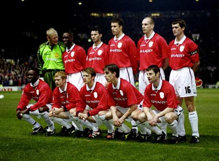 带领整个球 带领整个球